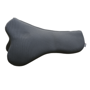 Sedelogic Free Motion Saddle Pad