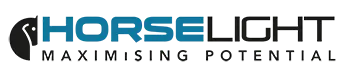 HORSELIGHT Logo