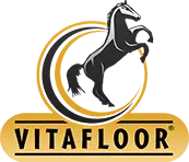 Vitafloor Logo